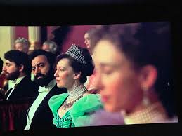 The Gilded Age: Gladys' Potential Marriage to a Duke