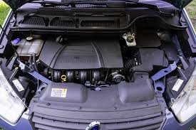 We did not find results for: Inspektion Ford B Max Infos Intervalle Kosten