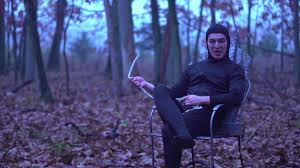 If you have been looking for pink guy filthy frank hd wallpaper android, you are at. The Filthy Frank Show Filthy Frank Vs Chin Chin Tv Episode 2016 Photo Gallery Imdb