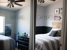 Not for the faint hearted, this bold scheme goes well in a room using boysen colorants is the best way to mix your own exclusive color. Gray Living Room Boysen Paint Color Chart Novocom Top