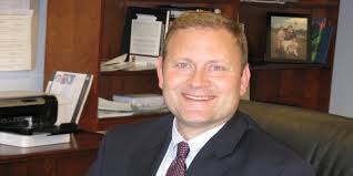 Search begins for Vinal Elementary principal