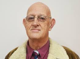 Estcourt community pays emotional tribute to Pastor Ben Pretorius