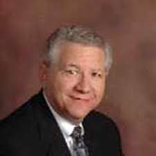 Dr. Glenn Pomerance, MD