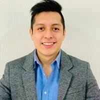 20+ "Randy Rincon" profiles