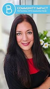 💝Real impact. Real smiles., We’re so grateful for our community partners  who help us bring joy to children in challenging circumstances. Hearing how  our birthday boxes impact children in the foster ...