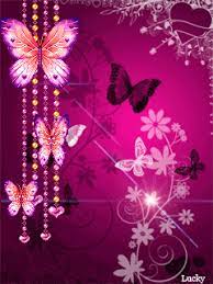 We did not find results for: Animated Gifs Page 8 Funny Gifs Butterfly Wallpaper Animated Wallpapers For Mobile Beautiful Flowers Wallpapers