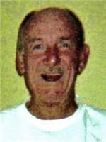 Search Howard Whitfield Obituaries and Funeral Services