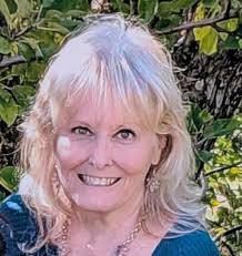 Charles E. Wade, age 66, of Saegertown, PA passed away peacefully