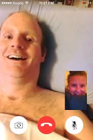 Hello, my name is Lindy and I went to treatment with Mike. A group of us  celebrated Mike's life today at the “Hope Tree” at Rogers. He touched the  lives of so