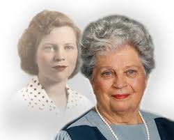 Obituary information for Dorothy Kipping