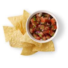 Check spelling or type a new query. Chipotle Mexican Grill