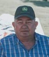 Obituary information for Stanley A Pyszka