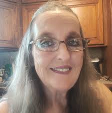 Can Brother embroidery machine do simple sewing?