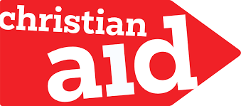 Christian Aid - UK charity fighting global poverty - Christian Aid