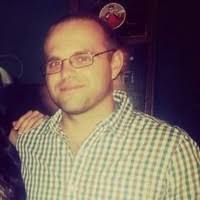 50+ "Anthony Piscitelli" profiles