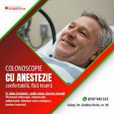 Dr. Adrian Maier este un respectat specialist în domeniul urologiei,  deținând titlul de „medic primar”, ceea ce denotă o funcție medicală  superioară, adesea echivalentă cu cea de consultant sau medic curant. Cu