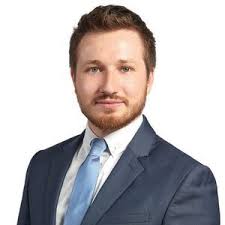 Speakers — The Regenerative CFO & INTEGRATE Conference