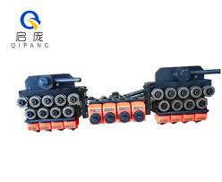 This tinning copper wire video will get you started. Copper Wire Straightener For Refrigerator 3mm Galvanized Wire Straightening Techniques Shanghai Qi Pang Industrial Co Ltd Ecplaza Net