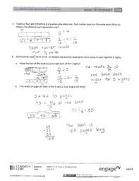 Maybe you would like to learn more about one of these? New York State Grade 5 Math Common Core Module 4 Lesson 26 29 Answer Key