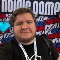 Diego Prates de Andrade