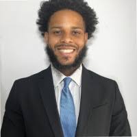 20+ "Boyd-white" profiles