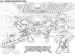 Clicker sur la ninja vert lego ninjago coloriages pour visualiser la version imprimable ou colorier en ligne (compatible avec les tablettes ipad et android). 12 Vivant Coloriage Ninja Pictures Coloriage Ninjago Ninjago Dessin Coloriage Lego