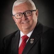 Remembering Southern Wayne High School