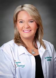 Contact|Arkansas Industrial Audiometrics