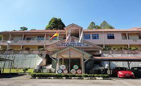 Dialog prestasi jan 2015 skbj by afni0909 6374 views. å¸æ²™å†ä¹Ÿå›½æ°'åž‹åŽæ–‡å­¦æ ¡ äºŒæ ¡ Sjkc Desa Jaya 2 Photos Facebook