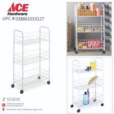 Maybe you would like to learn more about one of these? Small Household Cart Product Of Ace Hardware Afghanistan Facebook