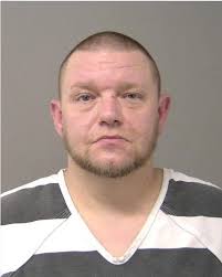 Illinois State Police...