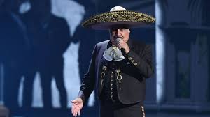 Ver más ideas sobre vicente fernandez, vicente fernandes, musica ranchera. Xtsygqdqr2pxvm