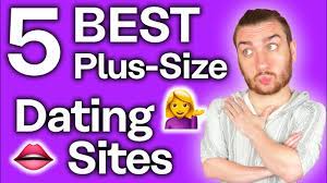Welcome to our reviews the best plus size dating sites of 2021 (also known as bbw dating websites). 5 Best Plus Size Dating Sites Bbw Dating Sites For 2021