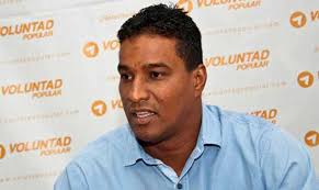 Redacción Web, Author at El Carabobeño