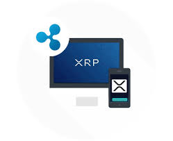 Ripple (xrp) has rapidly slid to second place in the coinmarketcap global cryptocurrency ranking. Ripple Xrp Kaufen In 5 Schritten Zum Kauf 2021