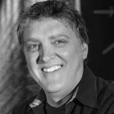 The teen who spent over a year piecing together Destiny's unreleased music 