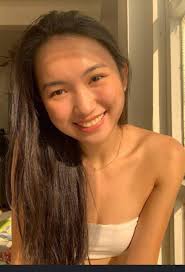 Ipinakilala ng lokal na pamahalaan ng Lungsod ng Maynila, sa pangunguna ni  Mayor Honey Lacuna ang baby lion na si Isla na bagong miyembro at  attraction ng Manila Zoo. Ibinigay si Isla