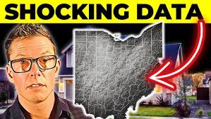 Pembroke Falls Montego Model Homes For Sale 13188 NW 19th St Justin Willard  954-745-4735