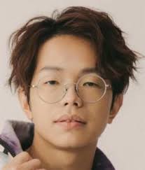 Ching Yan Fu (程人富)