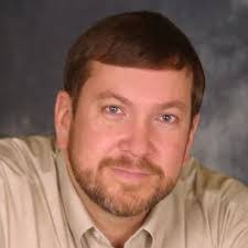 Eric Bosco's Instagram, Twitter & Facebook