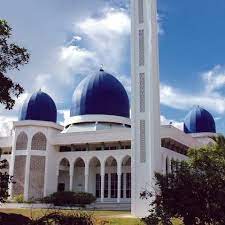Waktu terbaik melaksanakan sholat duhadan ini sesuai dengan keterangan hadis yang diriwayatkan oleh 'amr bin 'abasah. Waktu Solat Gua Musang Home Facebook