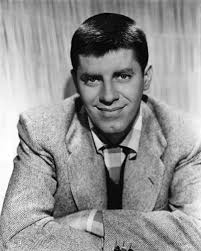 Charlie was an original cast member of the nutty professor at nashville's tpac, and he now needs our support to. The Nutty Professor 1963 Imdb