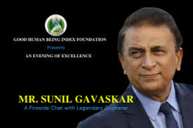 Barkha Patel: Sambhava (kathak Concert) at Z Below, San Francisco, CA