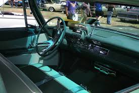 Image result for Teal 1960 Dart