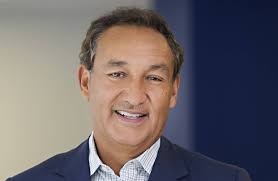 What Should Companies Say When the CEO Is Sick?