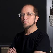 Ray Ketchem Discography: Vinyl, CDs, & More