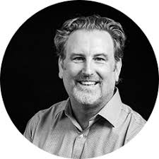 Meet Our Leadership Team