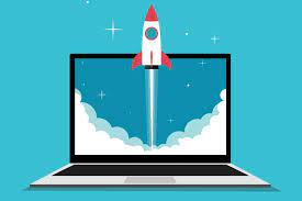 3 Website Speed Metrics That Are More Useful Than 'Full Load Time'