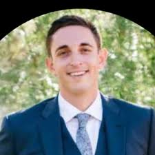 Basketball Coach in Irvine, CA