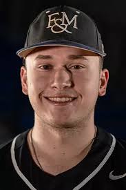 2026 Baseball Roster